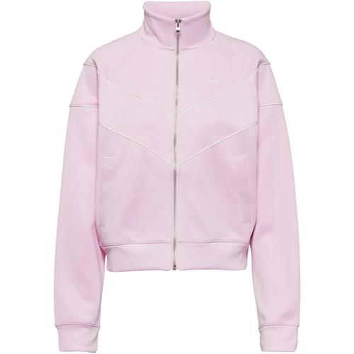 Nike NSW Polyjacke Damen