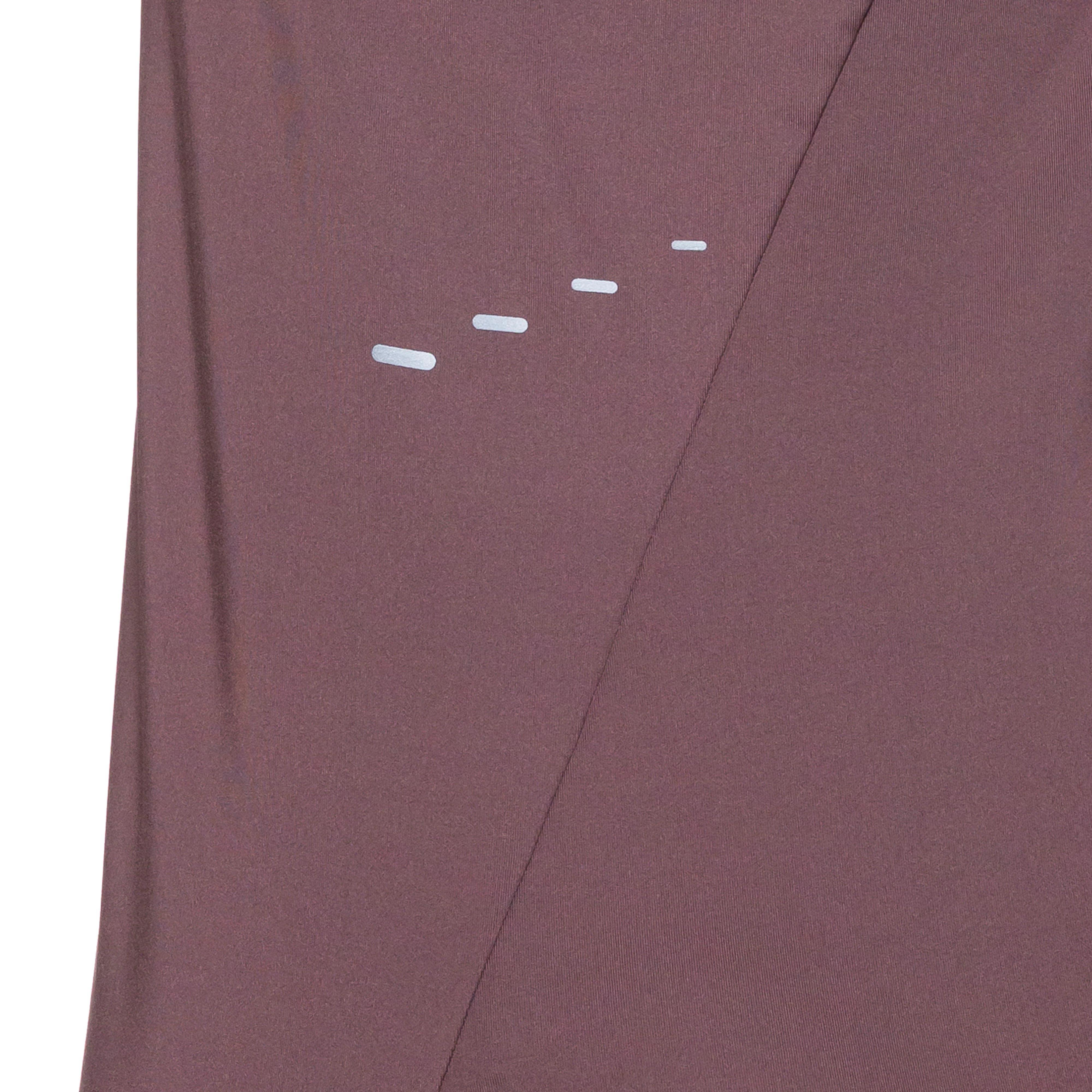 Thumbnail - Nike Swift Funktionstank Damen