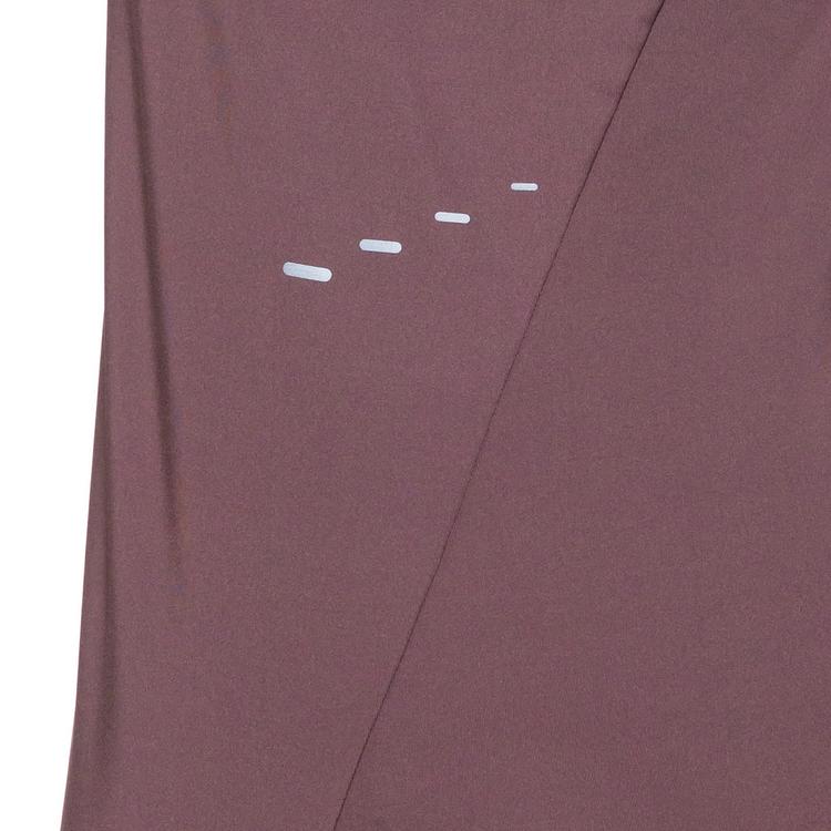 Nike null - 0 | SportScheck