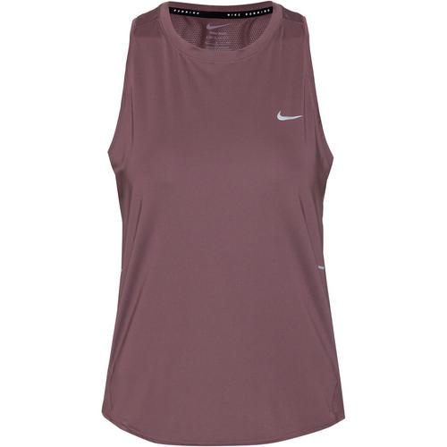 Nike Swift Funktionstank Damen