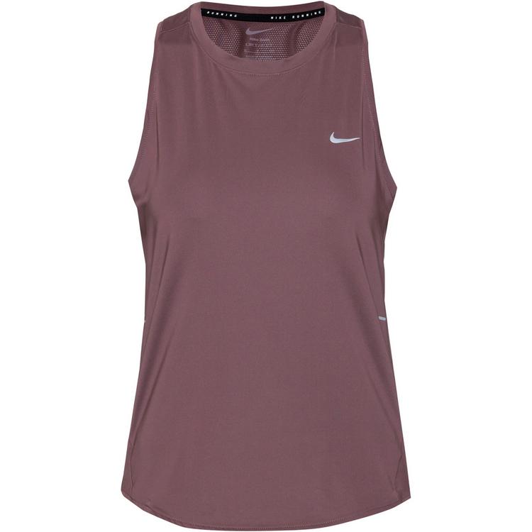 Nike null - 0 | SportScheck