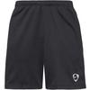 Nike M NK DF ACD- SHORT GX HBR Fu&szlig;ballshorts Herren - black-white-white