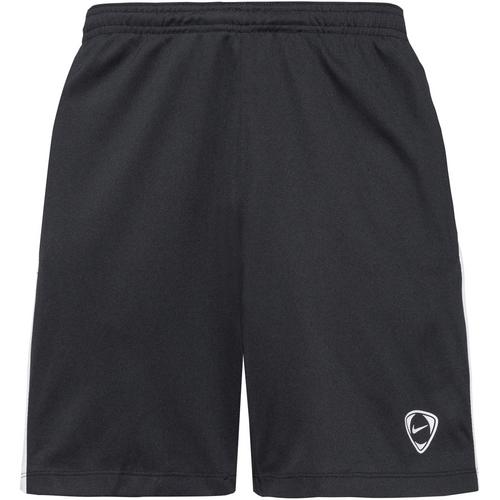 Nike M NK DF ACD- SHORT GX HBR Fu&szlig;ballshorts Herren