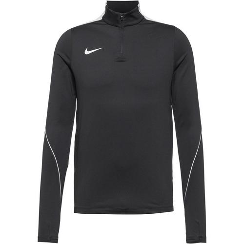 Nike M NK DF STRK DRIL TOP Funktionsshirt Herren