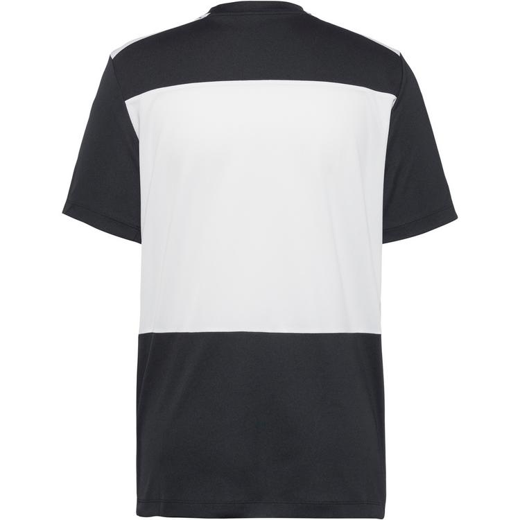 Nike Nike M NK DF ACD- SS TOP GX HBR Funktionsshirt Herren - black-white-white - 0 | SportScheck