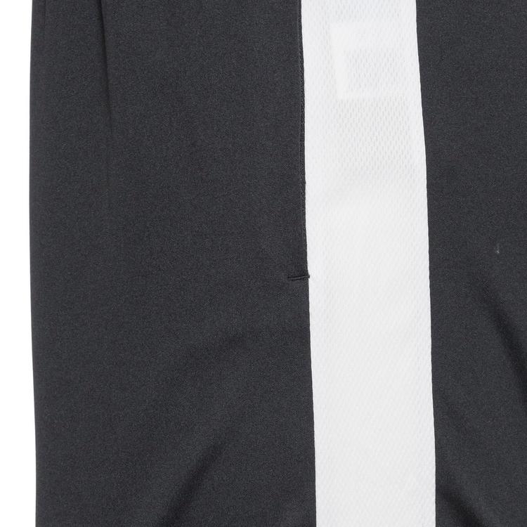 Nike Nike M NK DF ACD- SHORT GX HBR Fu&szlig;ballshorts Herren - black-white-white - 0 | SportScheck