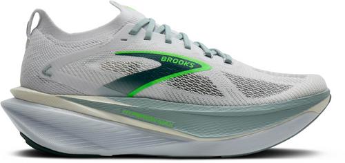 Brooks Hyperion Max 3 Laufschuhe Herren