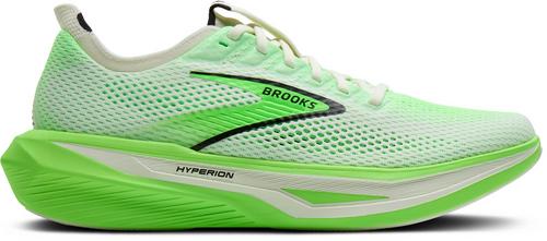 Brooks Hyperion 3 Laufschuhe Herren