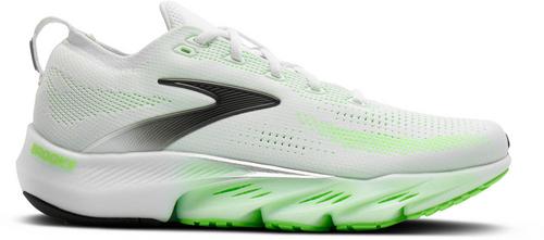 Brooks Glycerin Flex Laufschuhe Herren