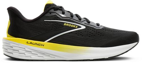 Brooks Launch 12 Laufschuhe Herren