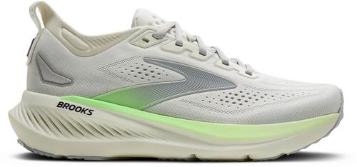 Brooks Glycerin 23 Laufschuhe Herren