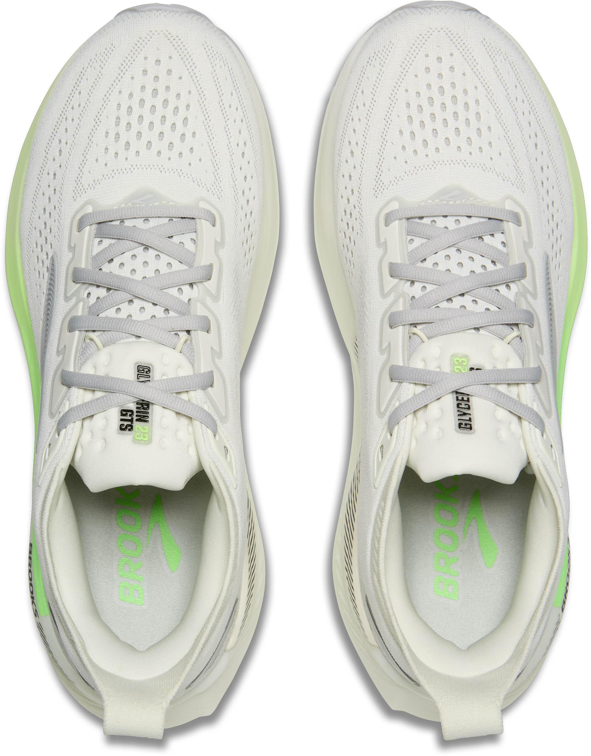 Thumbnail - Brooks Glycerin GTS 23 Laufschuhe Herren