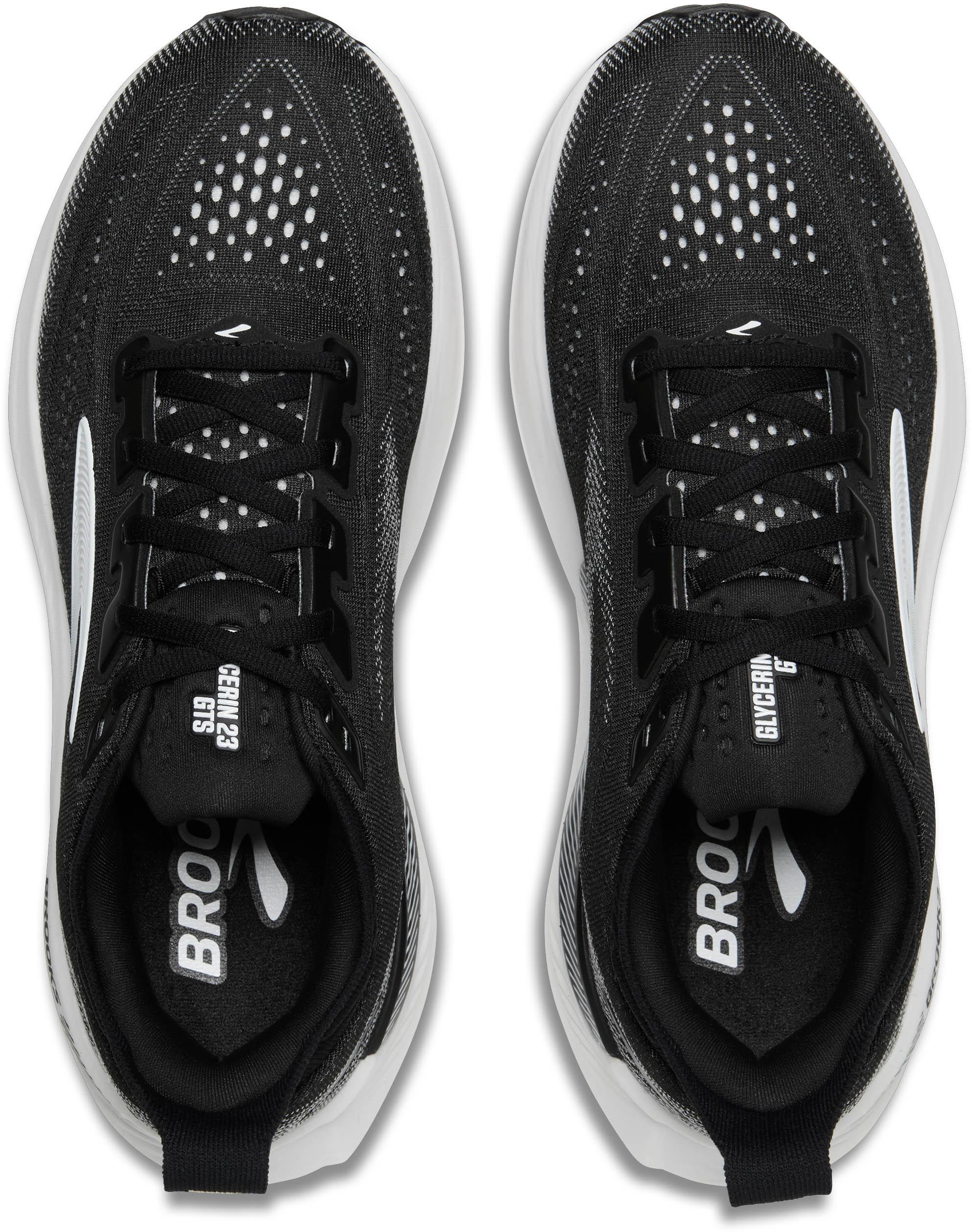 Thumbnail - Brooks Glycerin GTS 23 Laufschuhe Herren