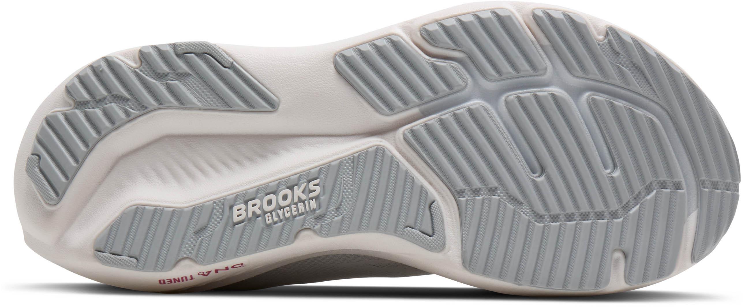 Thumbnail - Brooks Glycerin 23 Laufschuhe Damen