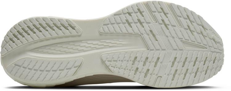 Brooks Brooks Launch 12 Laufschuhe Damen - bluewash-pink - 1 | SportScheck