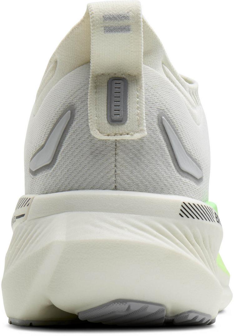 Brooks Brooks Glycerin GTS 23 Laufschuhe Herren - grey-green-black - 2 | SportScheck