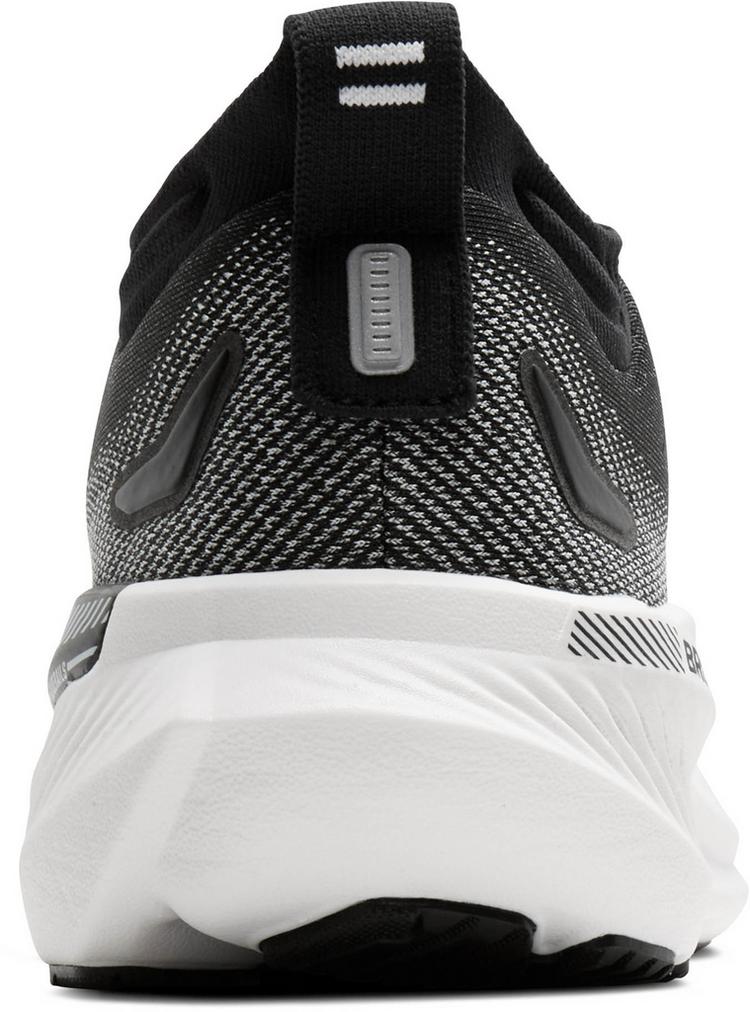 Brooks Brooks Glycerin GTS 23 Laufschuhe Herren - black-grey-white - 2 | SportScheck