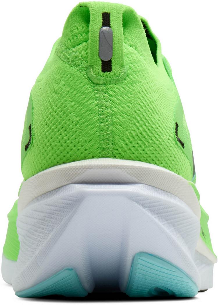 Brooks Brooks Hyperion Max 3 Laufschuhe Herren - green gecko-black-blue - 2 | SportScheck