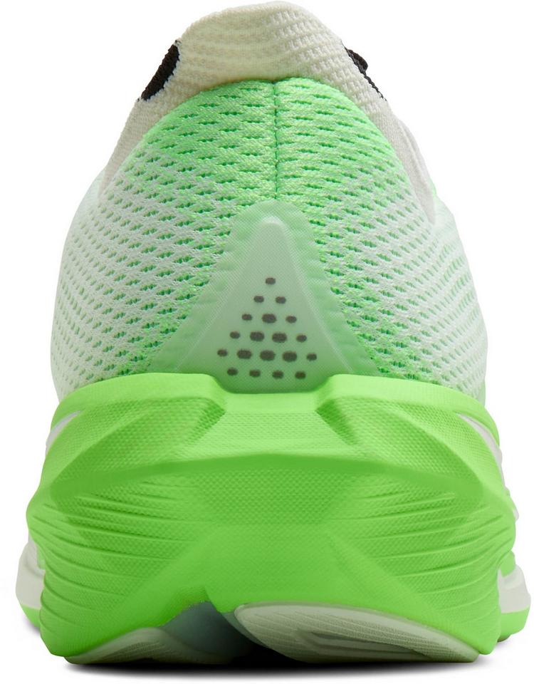 Brooks Brooks Hyperion 3 Laufschuhe Herren - bluewash-green-black - 2 | SportScheck