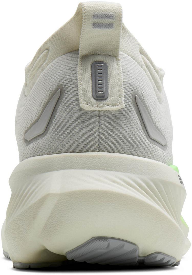 Brooks Brooks Glycerin 23 Laufschuhe Herren - grey-green-black - 2 | SportScheck