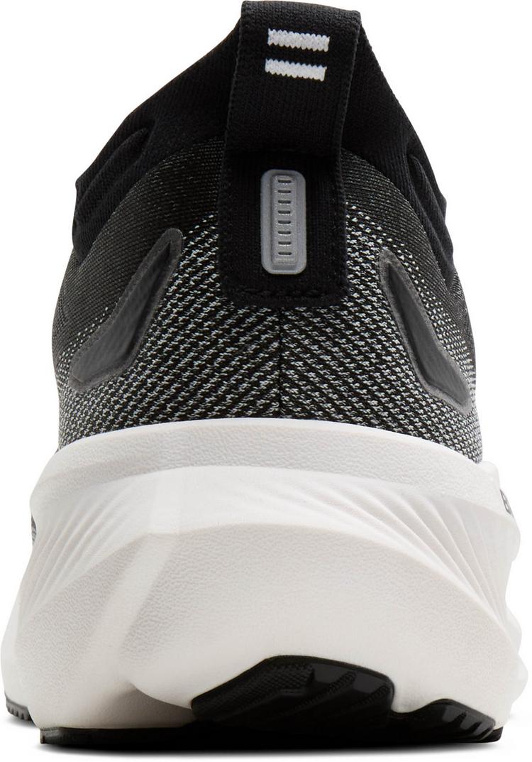 Brooks Brooks Glycerin 23 Laufschuhe Herren - black-grey-white - 2 | SportScheck