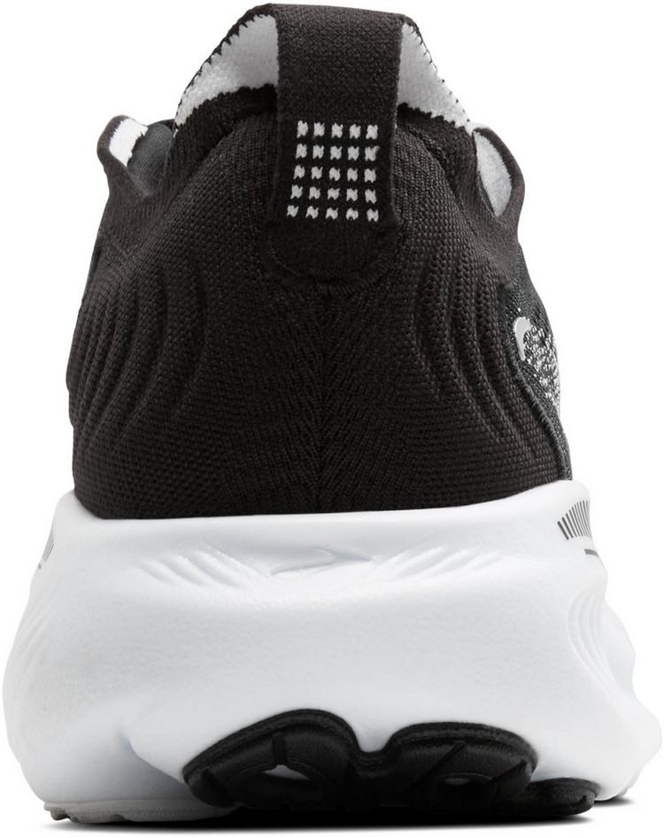 Brooks Brooks Adrenaline GTS 25 Laufschuhe Herren - black-grey-white - 2 | SportScheck