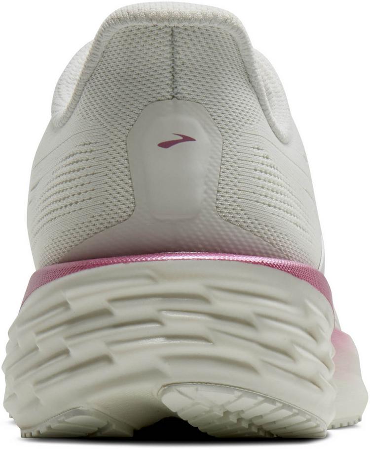 Brooks Brooks Launch 12 Laufschuhe Damen - bluewash-pink - 2 | SportScheck