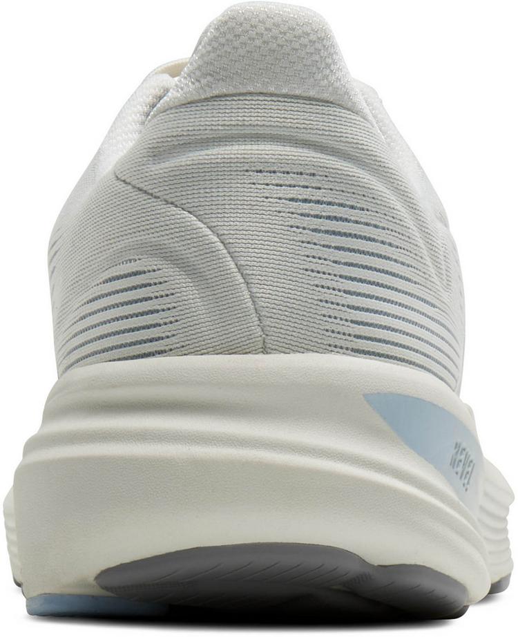 Brooks Brooks Revel 8 Laufschuhe Damen - bluewash-alloy-skyway - 2 | SportScheck