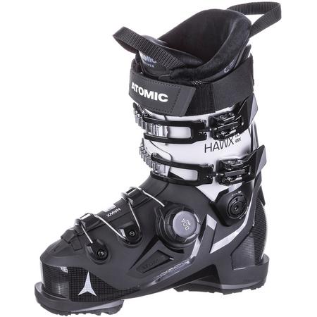 ATOMIC HAWX ULTRA 95X BOA W Skischuhe Damen Schuhe 27 1/2 Normal  | 00887445474470