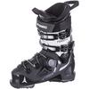 ATOMIC HAWX ULTRA 95X BOA W Skischuhe Damen - black - stone