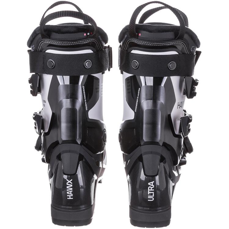 ATOMIC ATOMIC HAWX ULTRA 95X BOA W Skischuhe Damen - black - stone - 0 | SportScheck