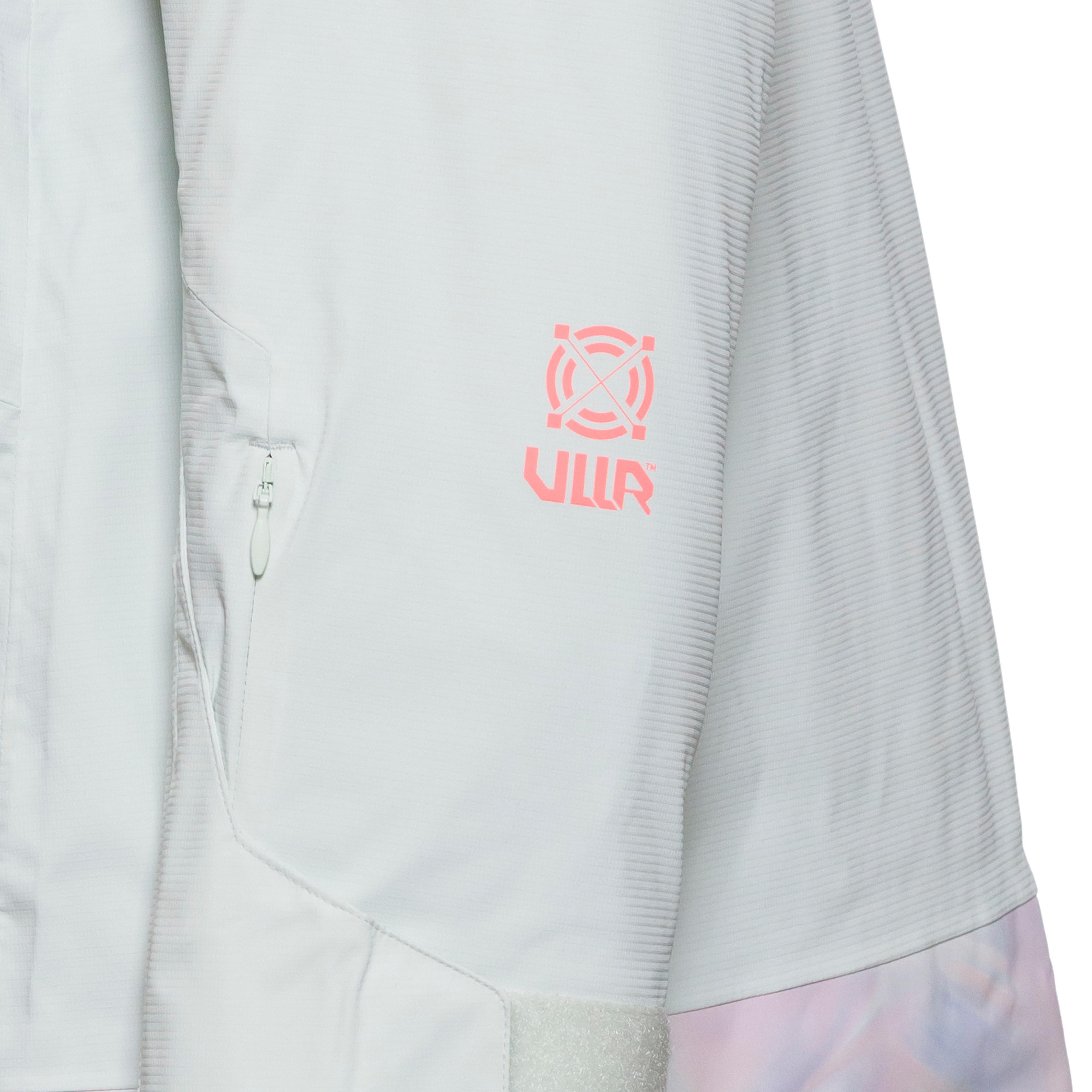 Thumbnail - HELLY HANSEN POWCHASER 2.0 Skijacke Damen