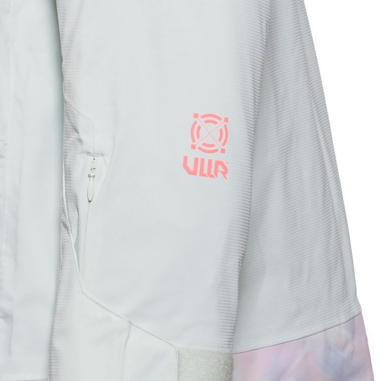 HELLY HANSEN null - 0 | SportScheck