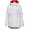 HELLY HANSEN POWCHASER 2.0 Skijacke Damen - reflections