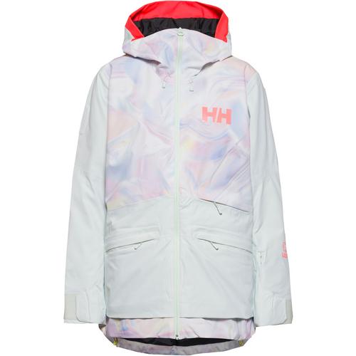 HELLY HANSEN POWCHASER 2.0 Skijacke Damen