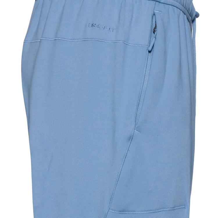 Nike null - 1 | SportScheck