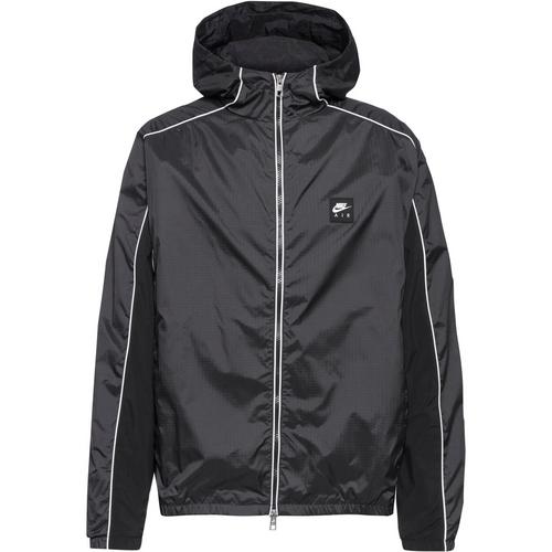 Nike Air Sweatjacke Herren