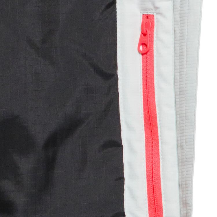 HELLY HANSEN null - 2 | SportScheck