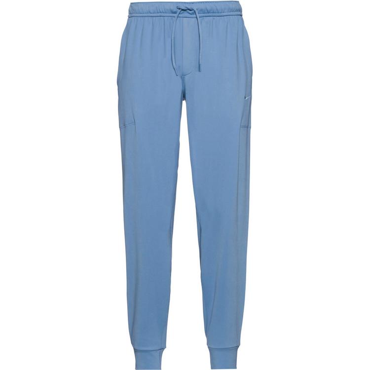 Nike null - 0 | SportScheck