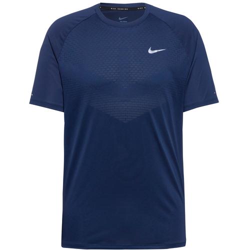 Nike DFADV STRIDE Funktionsshirt Herren