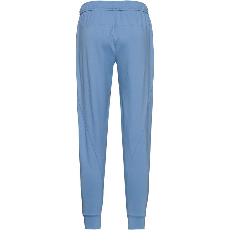 Nike null - 0 | SportScheck