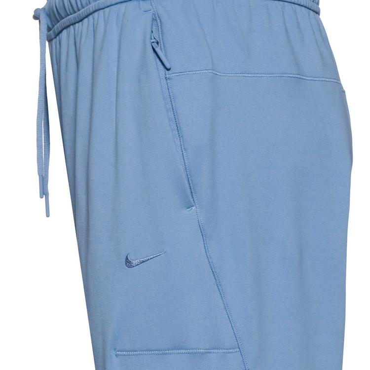 Nike null - 0 | SportScheck