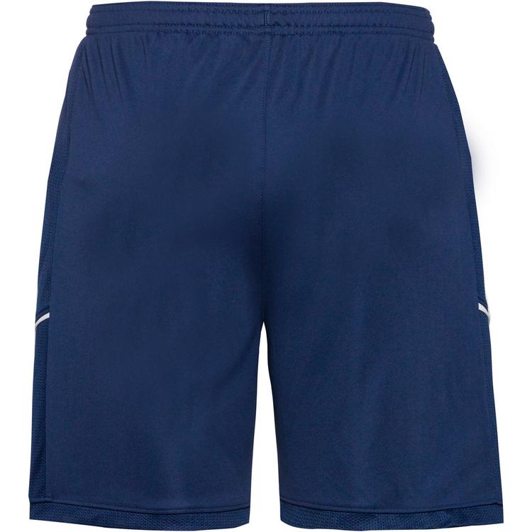 Nike Nike M NK DF ACD25 SHORT KP BR Fu&szlig;ballshorts Herren - midnight navy-midnight navy-white - 0 | SportScheck
