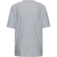 Rückansicht von adidas FLEX Funktionsshirt Herren hasime