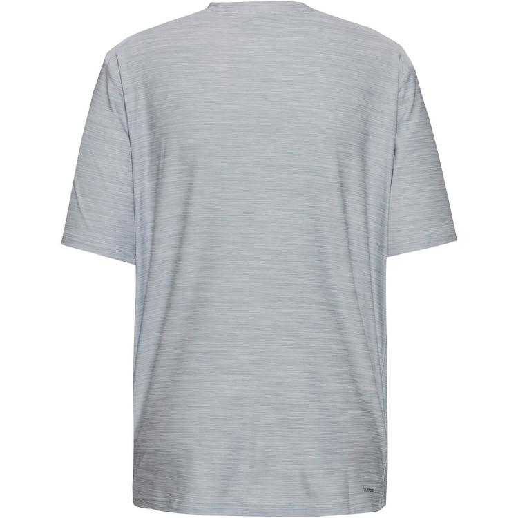 adidas adidas FLEX Funktionsshirt Herren - hasime - 0 | SportScheck