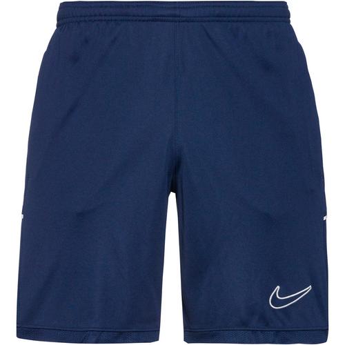 Nike M NK DF ACD25 SHORT KP BR Fu&szlig;ballshorts Herren