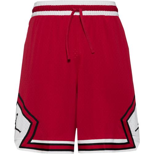 Nike Diamond Dri Fit Funktionsshorts Herren
