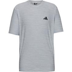 adidas FLEX Funktionsshirt Herren hasime