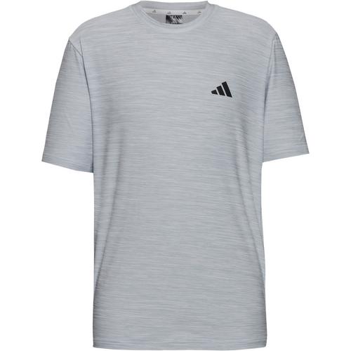 adidas FLEX Funktionsshirt Herren