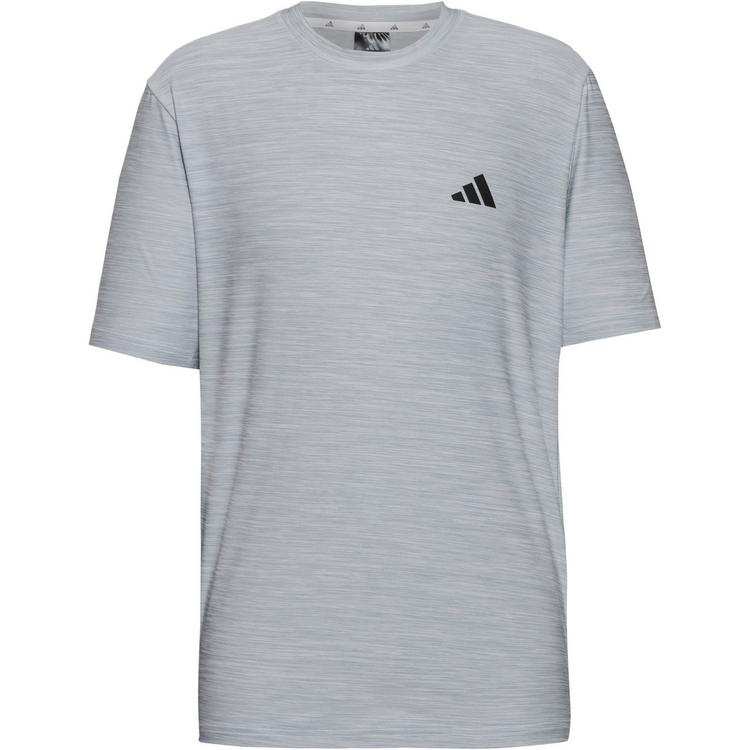 adidas adidas FLEX Funktionsshirt Herren - hasime - 0 | SportScheck